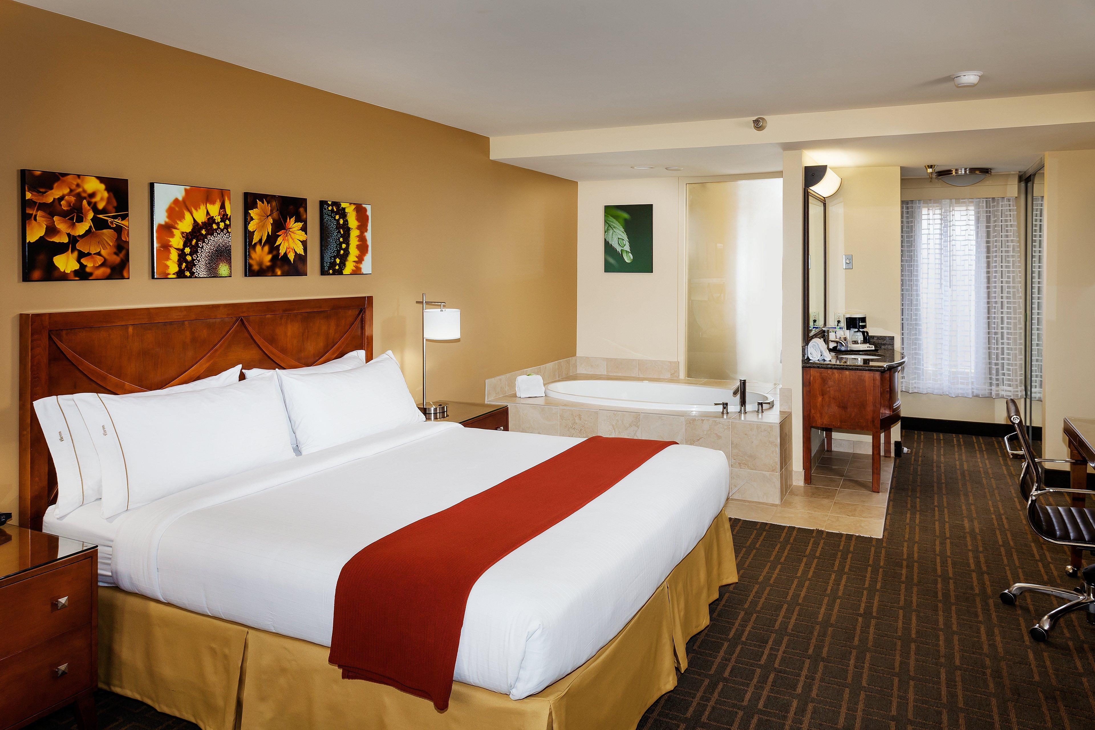 Holiday Inn Express Simi Valley By Ihg Экстерьер фото